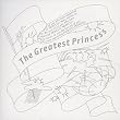 The Greatest Princess