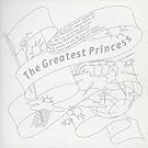 The Greatest Princess