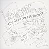 PRINCESS PRINCESSのアルバムの画像
