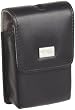 Amazon�x�[�V�b�N �f�W�^���J�����p �n�[�t�t���b�v ���U�[�P�[�X�u���b�N[�t���X�g���[�V�����t���[�p�b�P�[�W(FFP)]