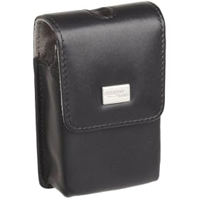 Amazon�x�[�V�b�N �f�W�^���J�����p �n�[�t�t���b�v ���U�[�P�[�X�u���b�N