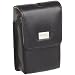 Amazon�x�[�V�b�N �f�W�^���J�����p �n�[�t�t���b�v ���U�[�P�[�X�u���b�N