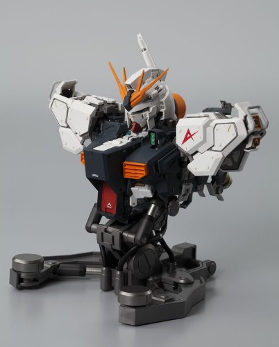 B002V8GXDW