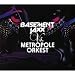 Basement Jaxx Vs. Metropole Orkest