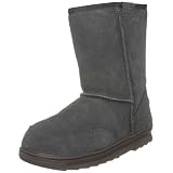 Emu Australia Kids Bush Ranger Lo Boot