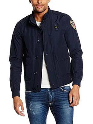 Blauer USA Jacke