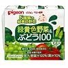 �s�W�����@���p�b�N�����@�Ή��F��؁��Ԃǂ��P�O�O 125ml�~3P