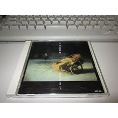�����ǌ�Q