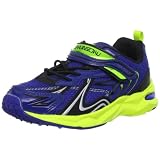 [シュンソク] SYUNSOKU WIDE2