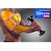 �y�N�C�b�N�}�b�`���z �_���x���̂V�{�̋؃g�����ʁI �㔼�g�̋ؓ����A�Z���ԂŒb���� ���{���㗤�̉���I�t�B�b�g�l�X�E�c�[��
