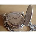 ����l�C�ł��@�W�t���@�V���o�[�������v�@���[�}�����@��