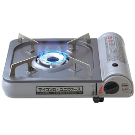 �j�`�l�� �J�Z�b�g�R�����u�}�C�R�����E���j���@�[�X�v �V���o�[ KC-316