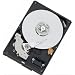 �n���ɂł��Ȃ��ŋ߂�Celeron(LGA775)�ō\������i2011�H�~�j