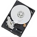 Western Digital Caviar Green 3.5inch 5400rpm 2.0TB 64MB SATA 6.0Gbps WD20EARX