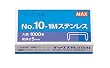 �}�b�N�X 10���z�b�`�L�X�j No.10-1M�X�e�����X MS91194