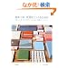 ���{�H�[�E���̓��Ƃ��镶�[��---�㐻�m�[�g�A���A�t�@�C���{�b�N�X�A�A���o���ق�13��ނ̃X�e�[�V���i���[