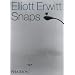 Elliot Erwitt Snaps