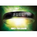 nike+fuelband �i�C�L�t���[�G���o���h�y���s�A���i�z