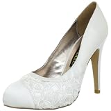 Victoria Delef 12I0775 Damen Klassische Pumps