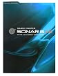 BASIC MASTER SONAR 6 LE