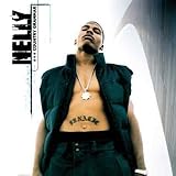 [Music] Country Grammar [Explicit/Enhanced]