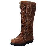 Timberland Mukluk 16