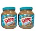 SKIPPY �s�[�i�b�c�o�^�[ ���Ȃ� �N���[�~�[ 1.8kg�~2)