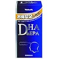 DHA&EPA 240��