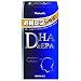 DHA&EPA 240��