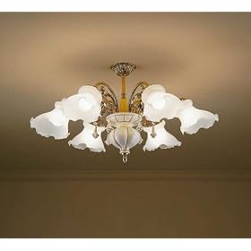 ABiTA�V�����f���A �^�J�Ö��d�� ���� �������K���X �N���X�^���r�[�Y/ �X�y�C����