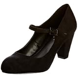 Carvela Ants Mary Janes