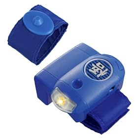 【クリックで詳細表示】激震サウンド かめはめ波