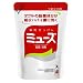 �t�̃~���[�Y �l�ւ��p�b�N 200ML (2����)