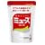 �t�̃~���[�Y �l�ւ��p�b�N 200ML (2����)