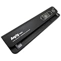 Anyty I Pad�E�����̕K�{�X�L���i�g�ю��I�[�g�V�[�h�t�B�[�h�X�L���i 3R-HSFA620BK
