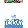 United Nations Today (Basic Facts About the United Nations)