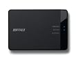 BUFFALO �|�[�^�u��WiFi���[�^�[ Portable Wi-Fi DWR-PG
