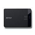 BUFFALO �|�[�^�u��WiFi���[�^�[ Portable Wi-Fi DWR-PG