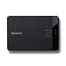 BUFFALO �|�[�^�u��WiFi���[�^�[ Portable Wi-Fi DWR-PG