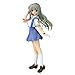 CLANNAD AFTER STORY ��� �q�� (1/7�X�P�[��PVC�h���ς݊����i)
