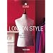 London Style: Streets, Interiors, Details (Taschen 25th Anniversary Icon Series)