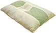 �X�q�o �p�C�v�� 35�~50cm