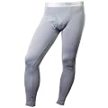 (�r�[�E�u�C�E�f�B) B.V.D. BODY GEAR�@�z�������x�A�V�� 10��X�p�b�c BX049PS