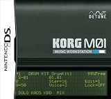 B0040EIQM6