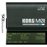 �yAmazon.co.jp����zKORG M01DETUNE�ɂ��