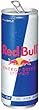���b�h�u�� �G�i�W�[�h�����N 250ml�~24�{