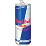 (�����p�{�b�N�X) ���b�h�u�� �G�i�W�[�h�����N 250ml�~24�{