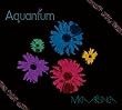 Aquantum