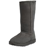 Emu Australia Stinger Hi Boot