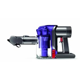 Dyson Digital Slim DC34 ���[�^�[�w�b�h DC34MH